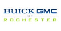 Buick GMC of Rochester