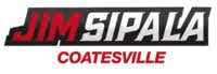 Kia of Coatesville logo