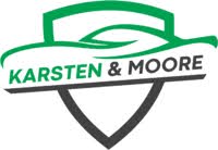 Karsten & Moore Auto Group LLC logo