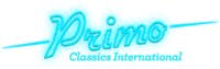 Primo Classics International, LLC logo