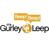 dealer logo