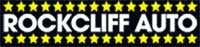 Rockcliff Auto - Guelph logo