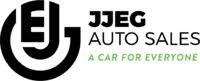 JJEG Auto Sales LLC logo
