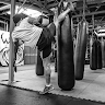 kempowarrior Nguyen kempowarrior Nguyen