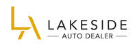 Lakeside Auto logo