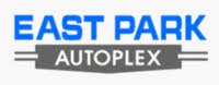 East Park Autoplex logo