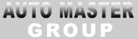 Auto Master Group logo