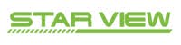 Star View Auto logo
