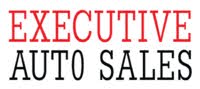 Executive Auto Sales logo