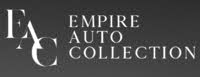 Empire Auto Collection logo