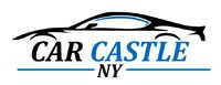 Castle Car NY logo