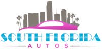 South Florida Autos logo