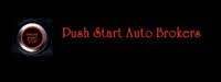 Push Start Auto Brokers logo
