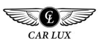 Car Lux logo