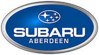 Century Subaru logo