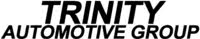 Trinity Automotive Group logo