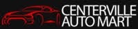 Centerville Automart logo