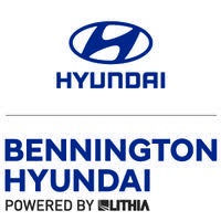 Carbone Hyundai of Bennington logo