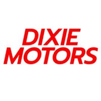 Dixie Motors Inc logo