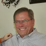 Gary Nelson Gary Nelson