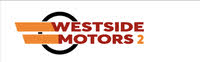 Westside Motors 2 logo