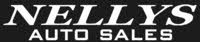 Nelly's Auto Sales Inc. logo