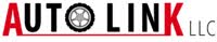 Auto Link LLC logo