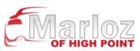 Marloz of High Point logo