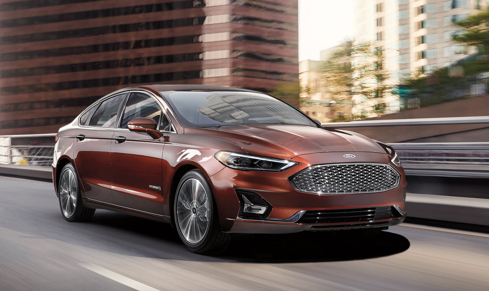 2020-ford-fusion-hybrid-test-drive-review-cargurus-ca