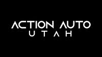 Action Auto Sales and Finance Inc. logo