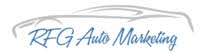 Naber Auto Trading logo