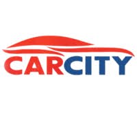 Car City Inc - La Crescenta logo