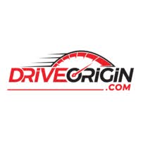 Drive Origin LLC logo