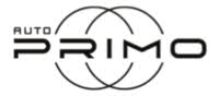 Auto Primo logo
