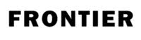 Frontier Automotive - El Reno logo