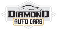 Diamond Auto Cars logo