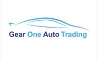 Gear One Auto  logo