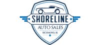 Shoreline Auto Sales LLC logo
