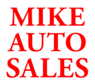 https://static.cargurus.com/images/site/2020/01/30/15/09/mike_auto_sales-pic-2625028944447511852-1600x1200.png