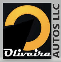 Oliveira Autos LLC logo