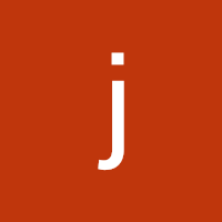 Joe's profile image