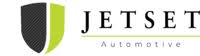 Jetset Automotive logo