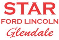 Star Ford Lincoln