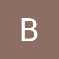 Bentley Beckinger Bentley Beckinger