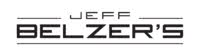 Jeff Belzer's Chevrolet logo