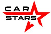 Car Stars