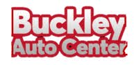 Buckley Auto Center logo