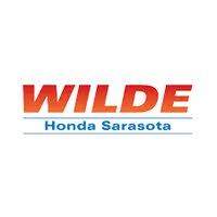Wilde Honda Sarasota logo