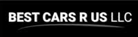 Best Cars R Us LLC logo
