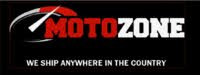Motozone logo